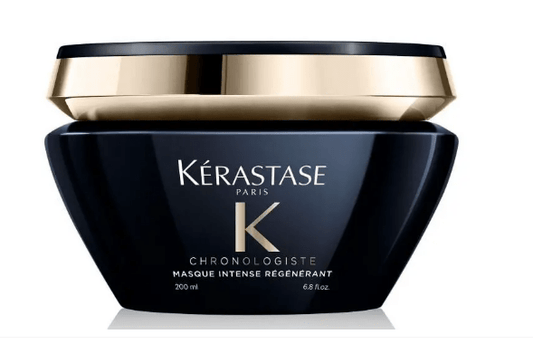 The Ultimate Guide to Hair Masks: Nourish & Revitalise - Shelley and Co