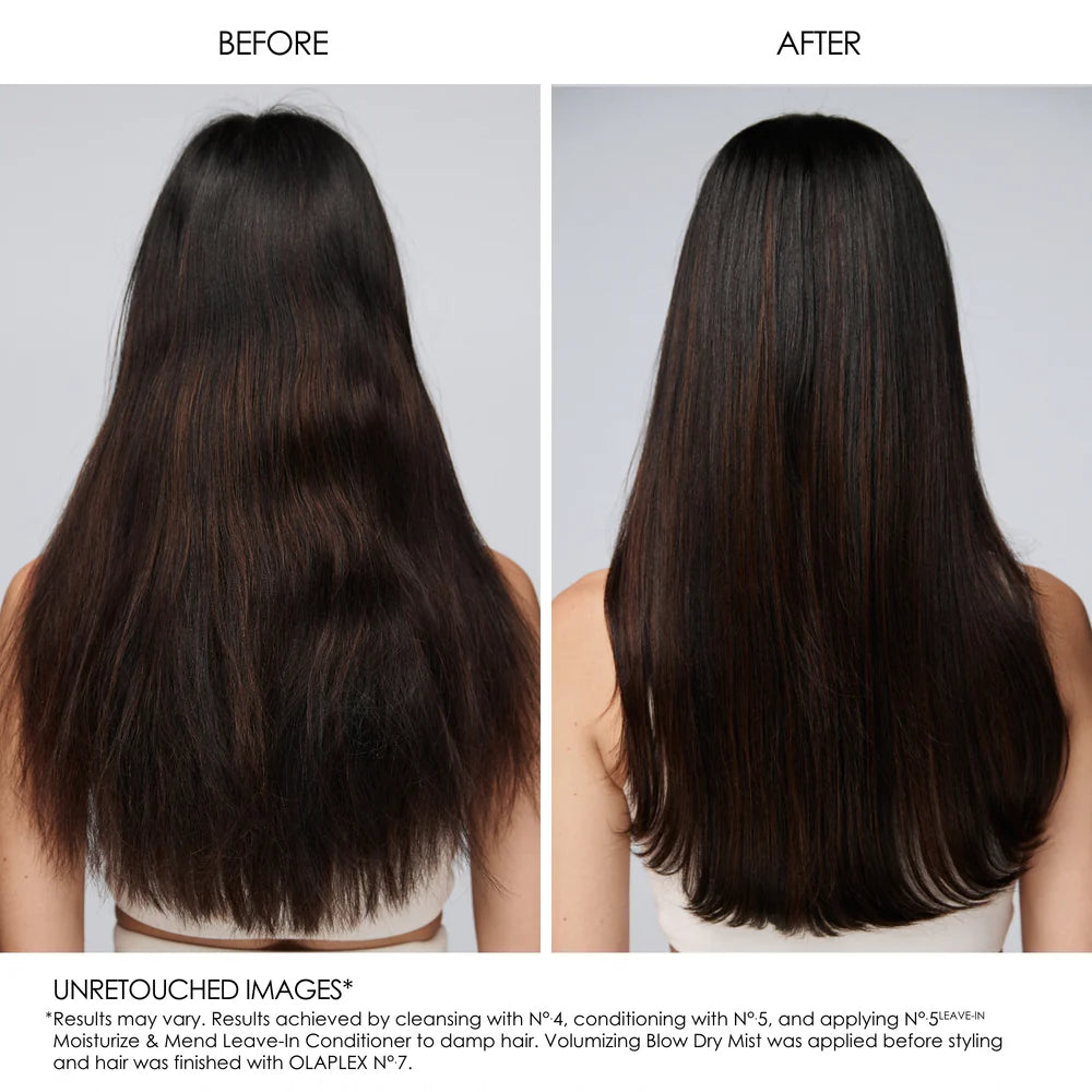 Olaplex No. 5 Moisturize & Mend Leave-in Conditioner 100ml