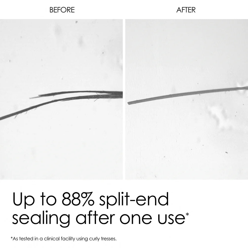 Olaplex No. 5 Moisturize & Mend Leave-in Conditioner 100ml