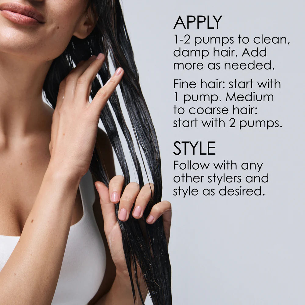 Olaplex No. 5 Moisturize & Mend Leave-in Conditioner 100ml