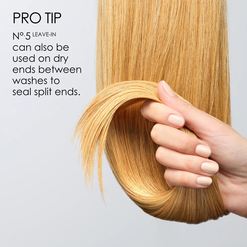 Olaplex No. 5 Moisturize & Mend Leave-in Conditioner 100ml