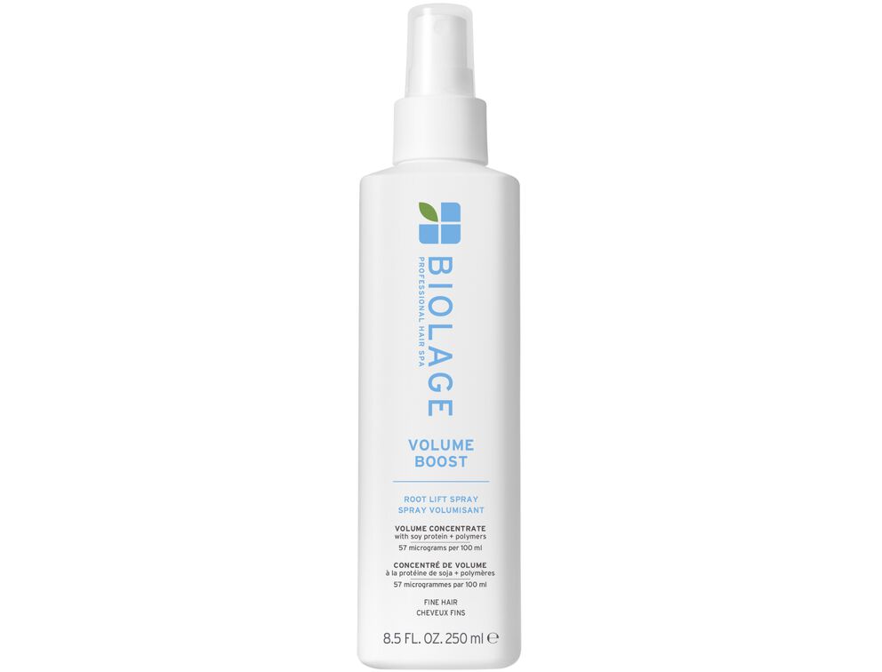 Biolage Volume Boost Root Lift Spray 250ml