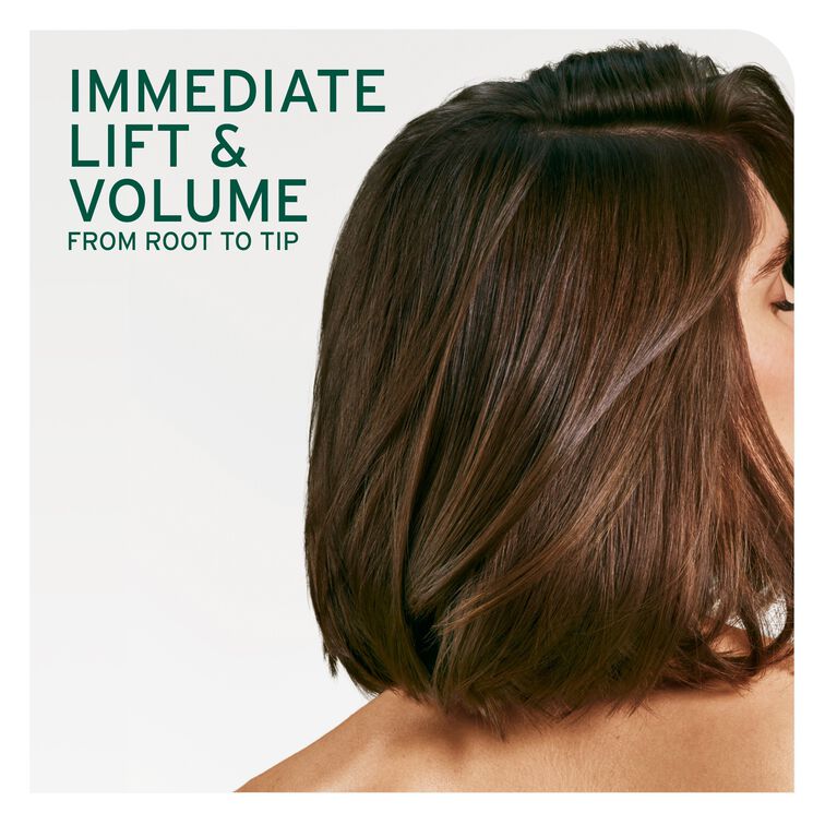Biolage Volume Boost Root Lift Spray 250ml