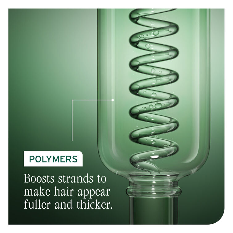 Biolage Volume Boost Root Lift Spray 250ml