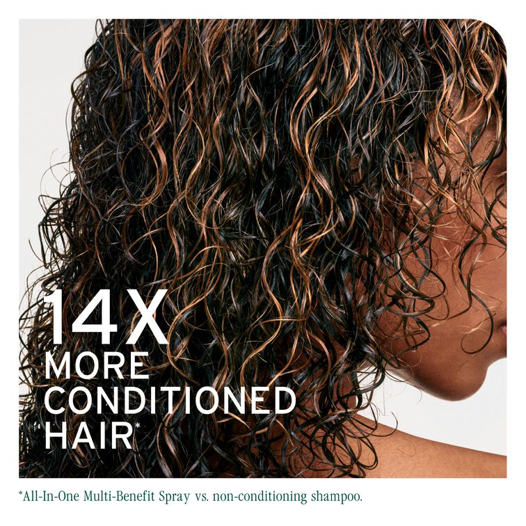 Biolage All in One Multi-Benefit Spray 250ml