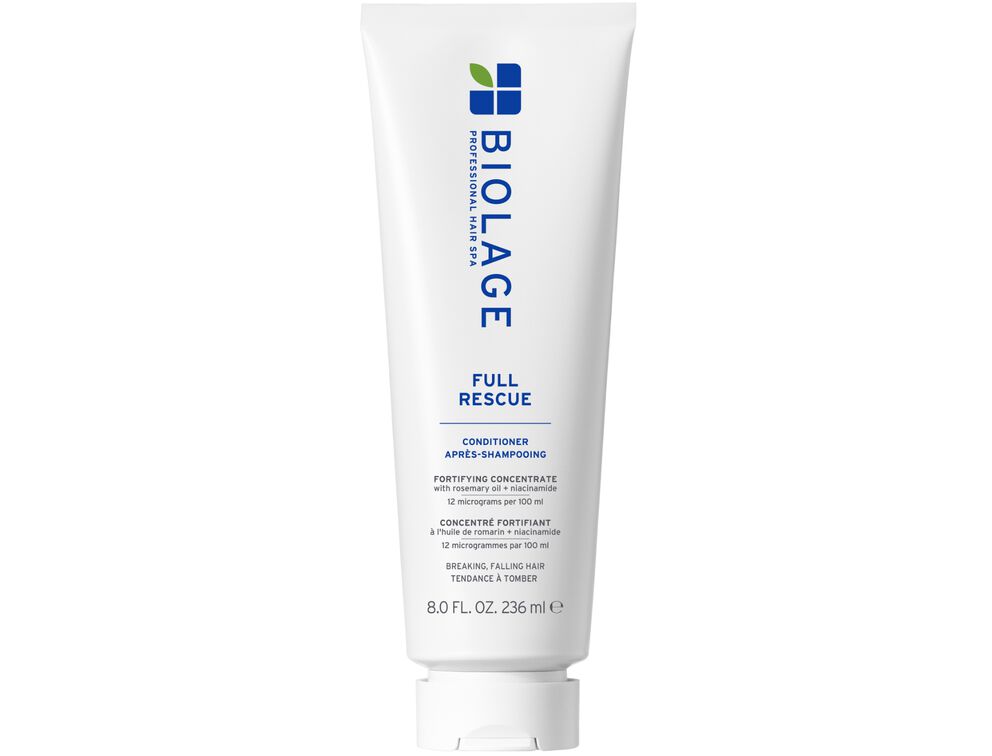 Biolage Full Rescue Conditioner 236ml