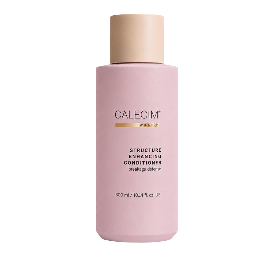 Calecim Professional Structure Enhancing Conditioner 300ml