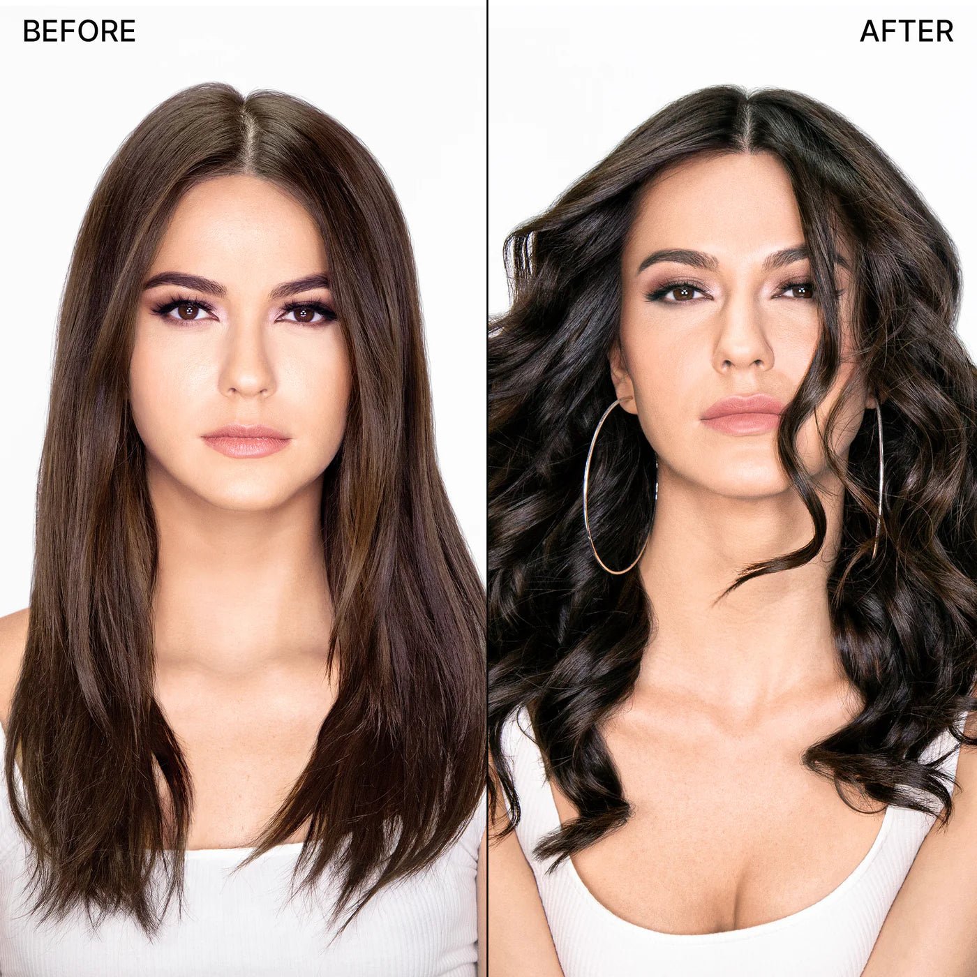 Color WOW Color Control Blue Toning + Styling Foam 200ml - shelley and co