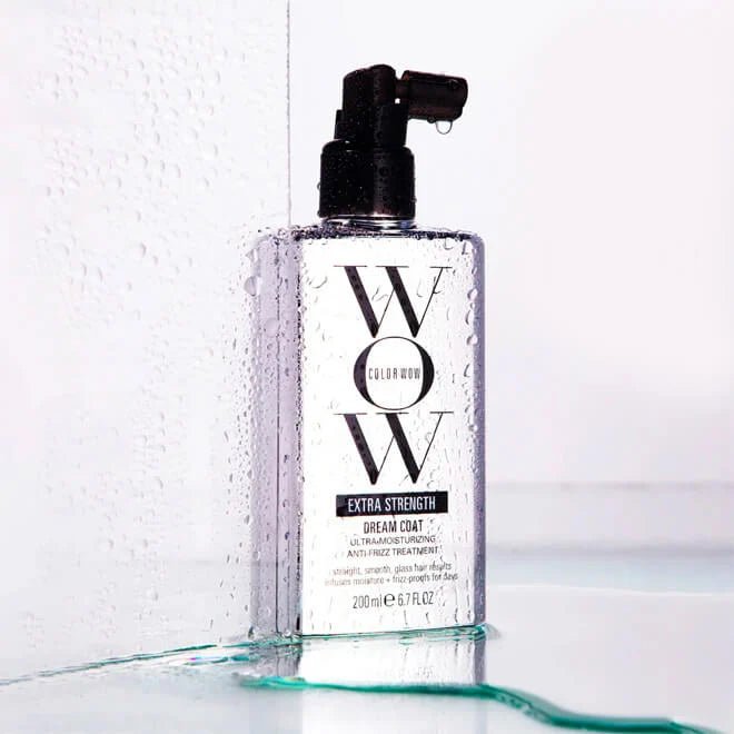 Color WOW Dream Coat Extra Strength Spray 200ml - shelley and co