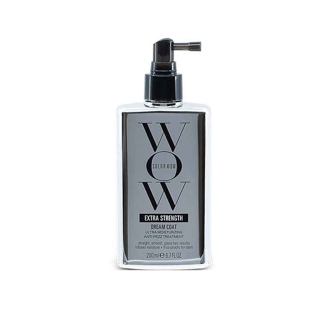 Color WOW Dream Coat Extra Strength Spray 200ml - shelley and co