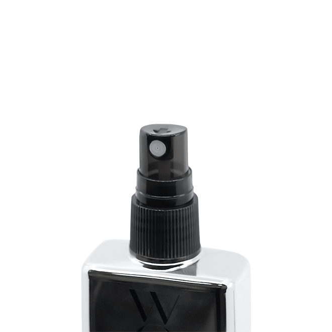 Color WOW Dream Coat Extra Strength Spray 50ml - shelley and co