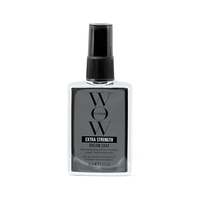 Color WOW Dream Coat Extra Strength Spray 50ml - shelley and co