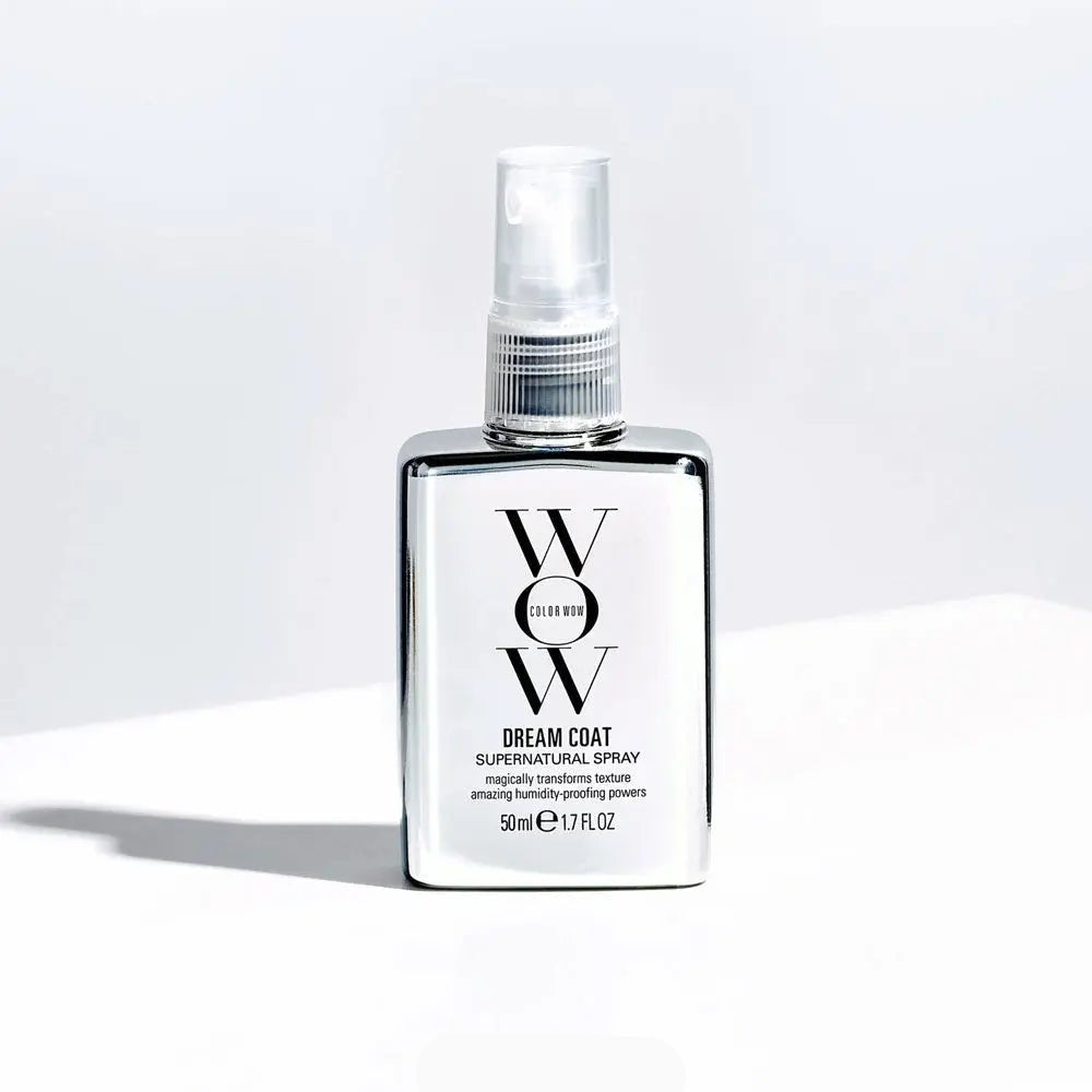 Color WOW Dream Coat Supernatural Spray 50ml - shelley and co