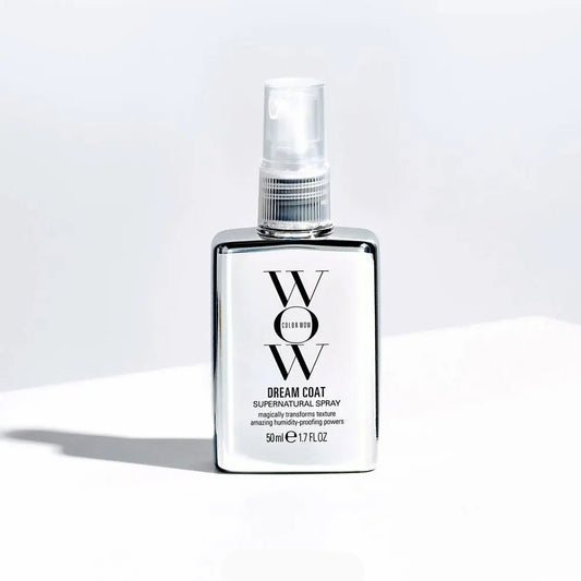 Color WOW Dream Coat Supernatural Spray 50ml - shelley and co