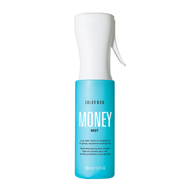 Color WOW Money Mist 150ml - shelley and co