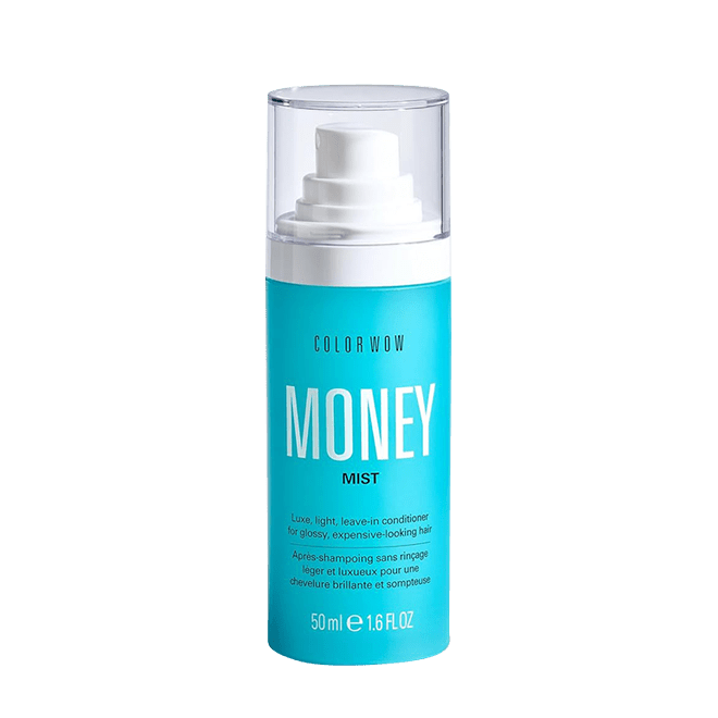 Color WOW Money Mist 50ml - shelley and co