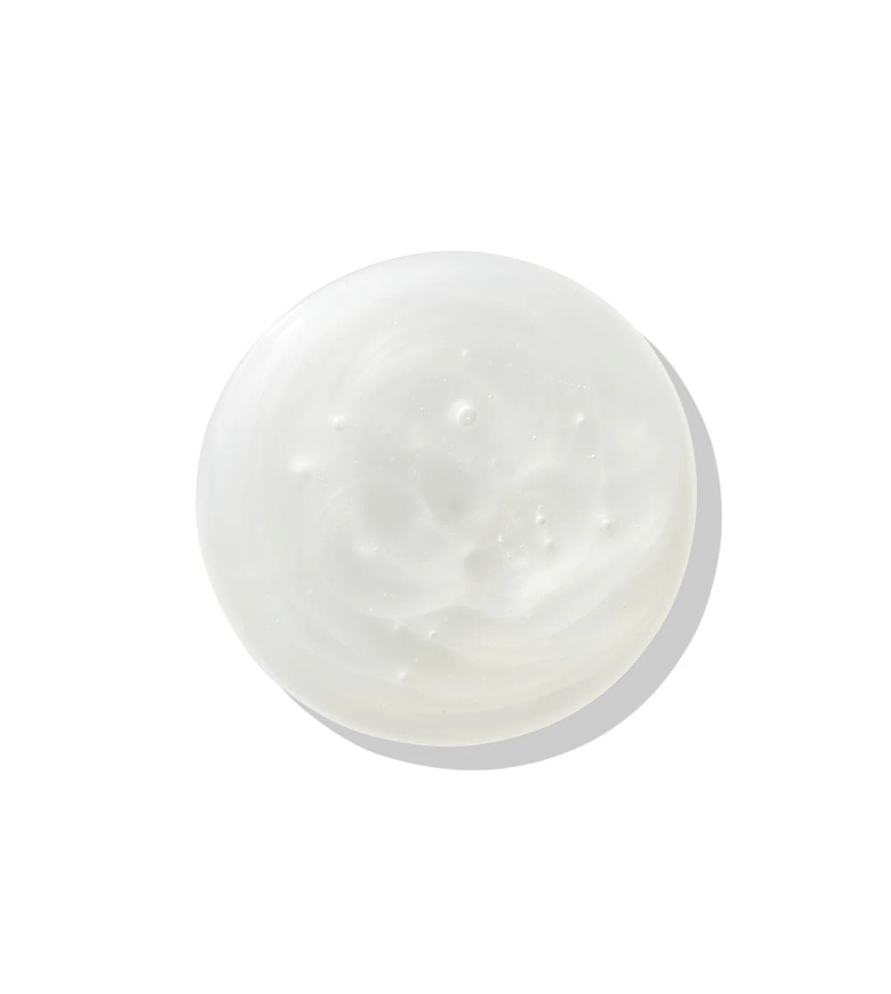 ELEVEN Hydrate My Hair Moisture Shampoo - Travel 50ml - Shelley and Co