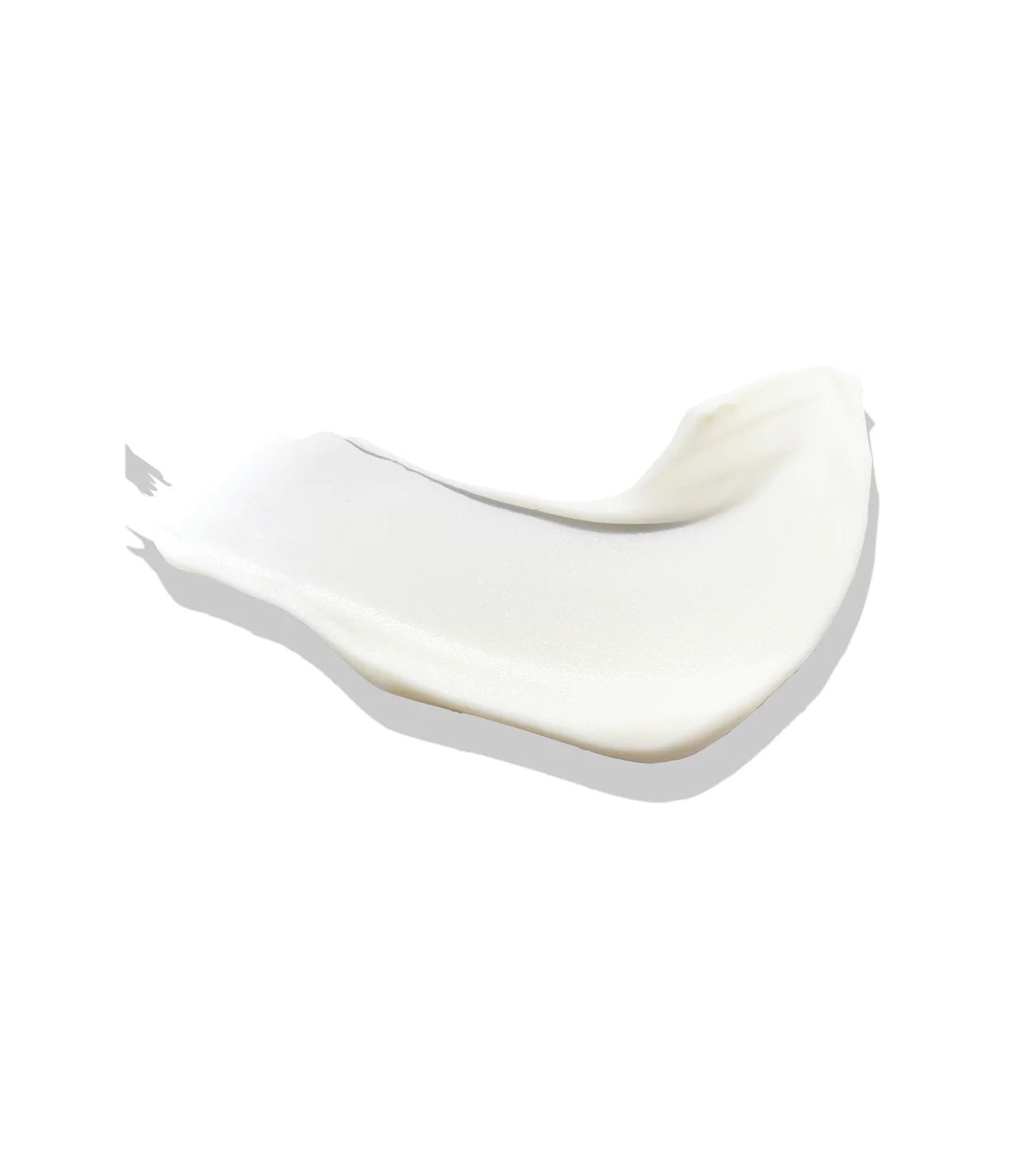 ELEVEN Medium Hold Styling Cream 85g - Shelley and Co