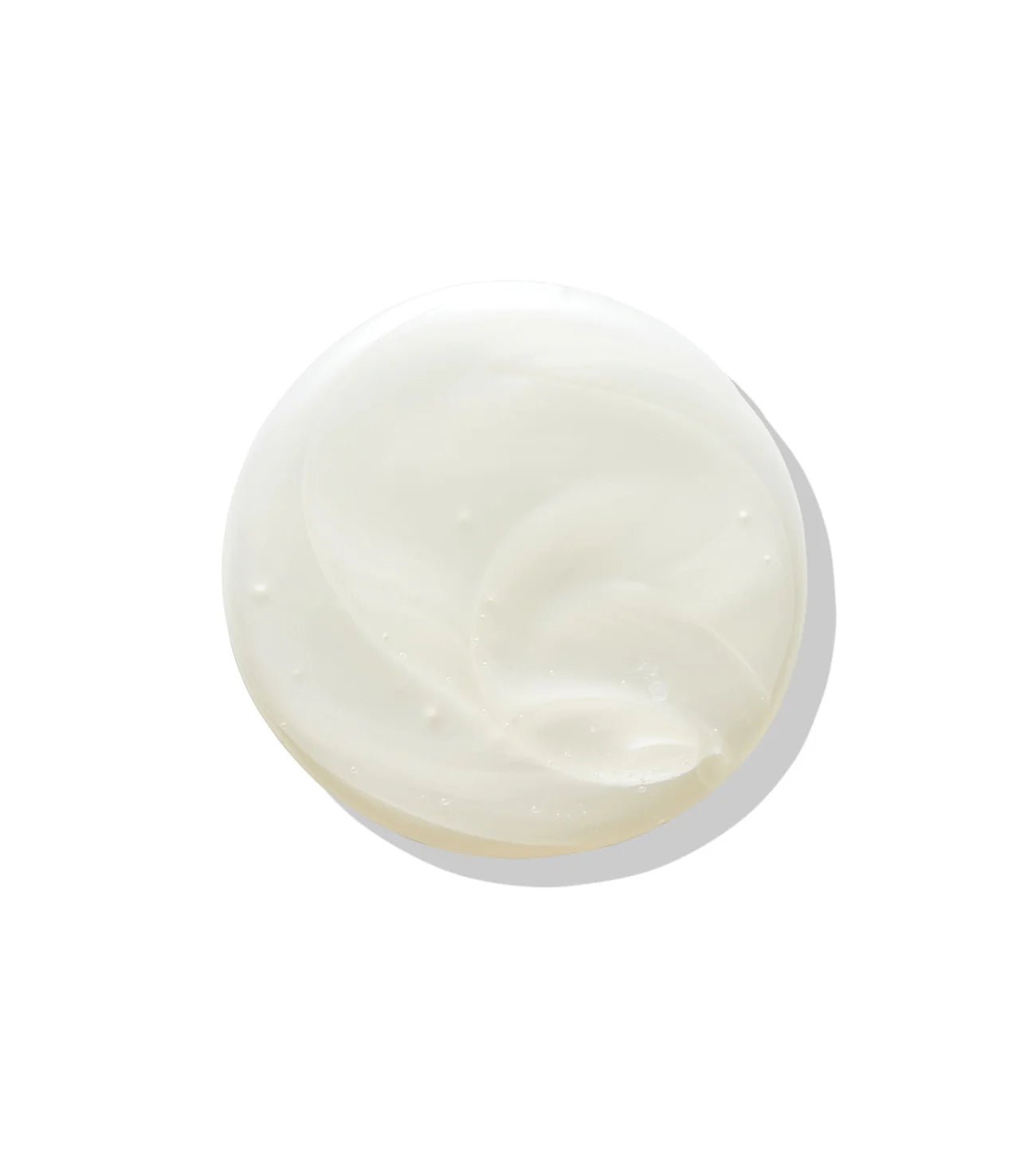 ELEVEN Smooth Me Now Anti - Frizz Shampoo - Travel 50ml - Shelley and Co