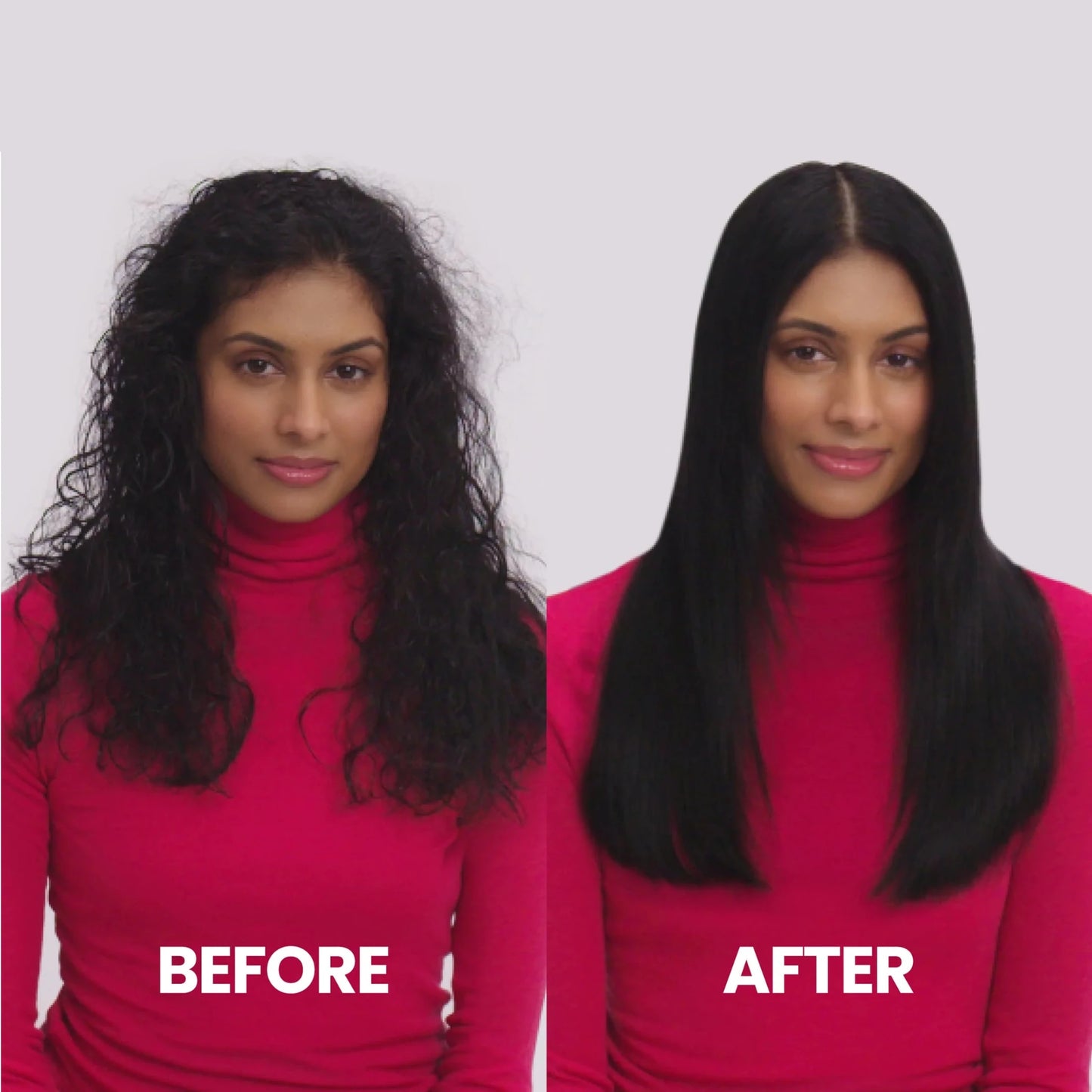 ELEVEN Smooth Me Now Thermal Spray 200ml - Shelley and Co