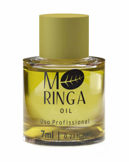 Floractive Moringa Oil 7ml - shelley and co