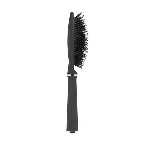 Floractive Tuft Paddle Brush 0.2 - Shelley and Co