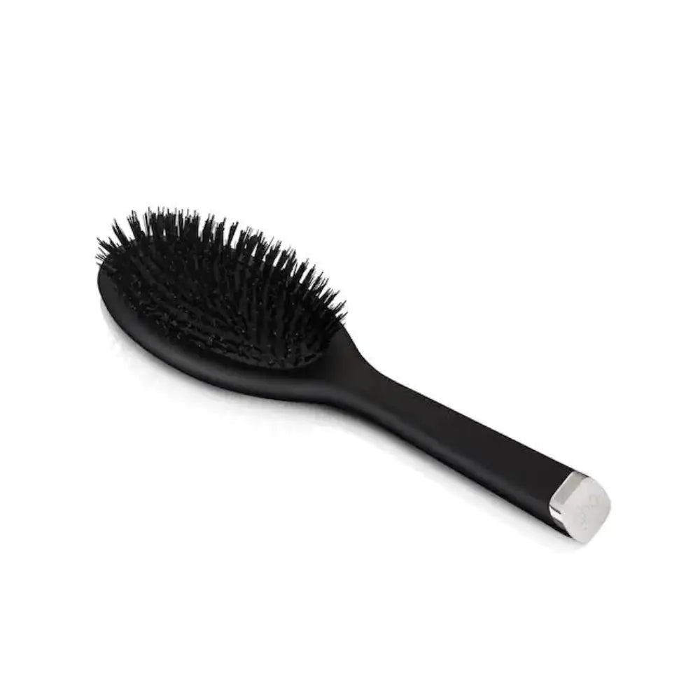 GHD The Dresser Dressing Brush - shelley and co