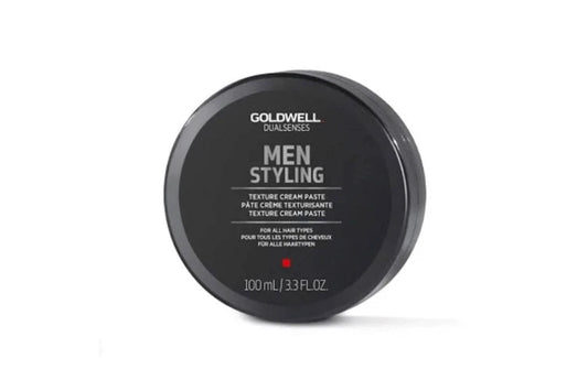 Goldwell Dualsenses Texture Cream Paste 100ml - shelley and co