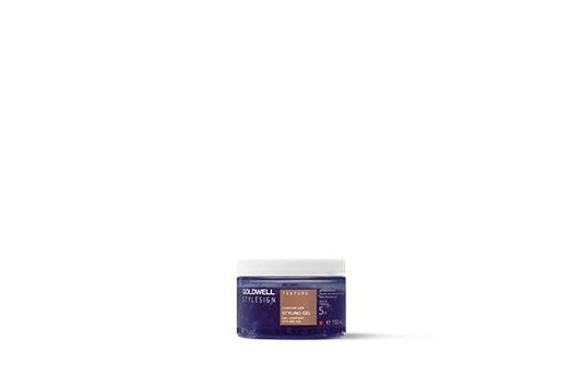 Goldwell Stylesign Lagoom Jam Styling Gel 150ml - shelley and co