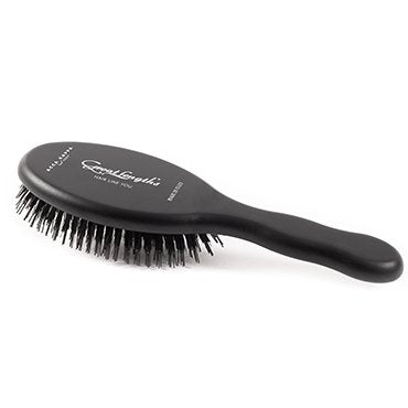 Great Lengths Medium Oval Brush - shelley and co