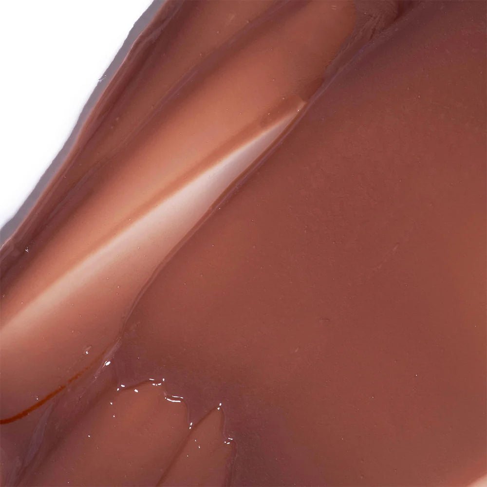 IGK Color Depositing Mask A La Plage - Light Sand 180ml - shelley and co