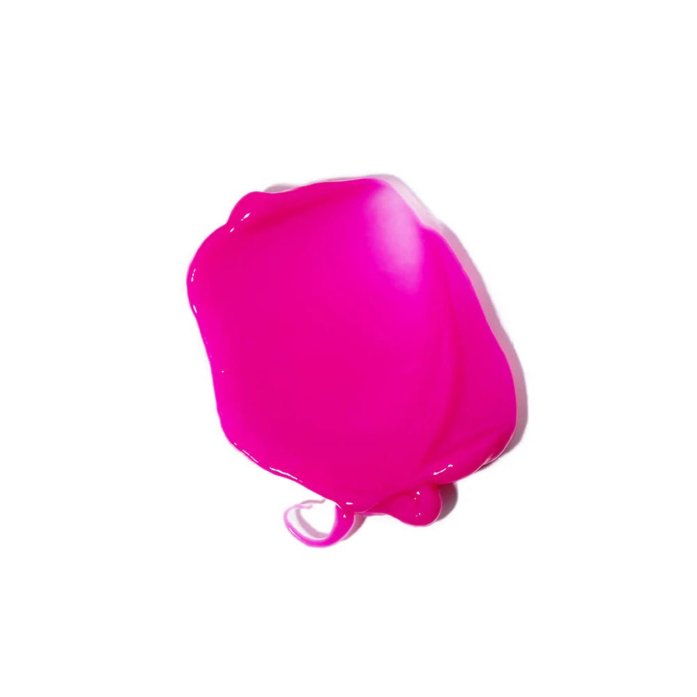 IGK Color Depositing Mask Pink 2000 - Bright Fuchsia 180ml - shelley and co