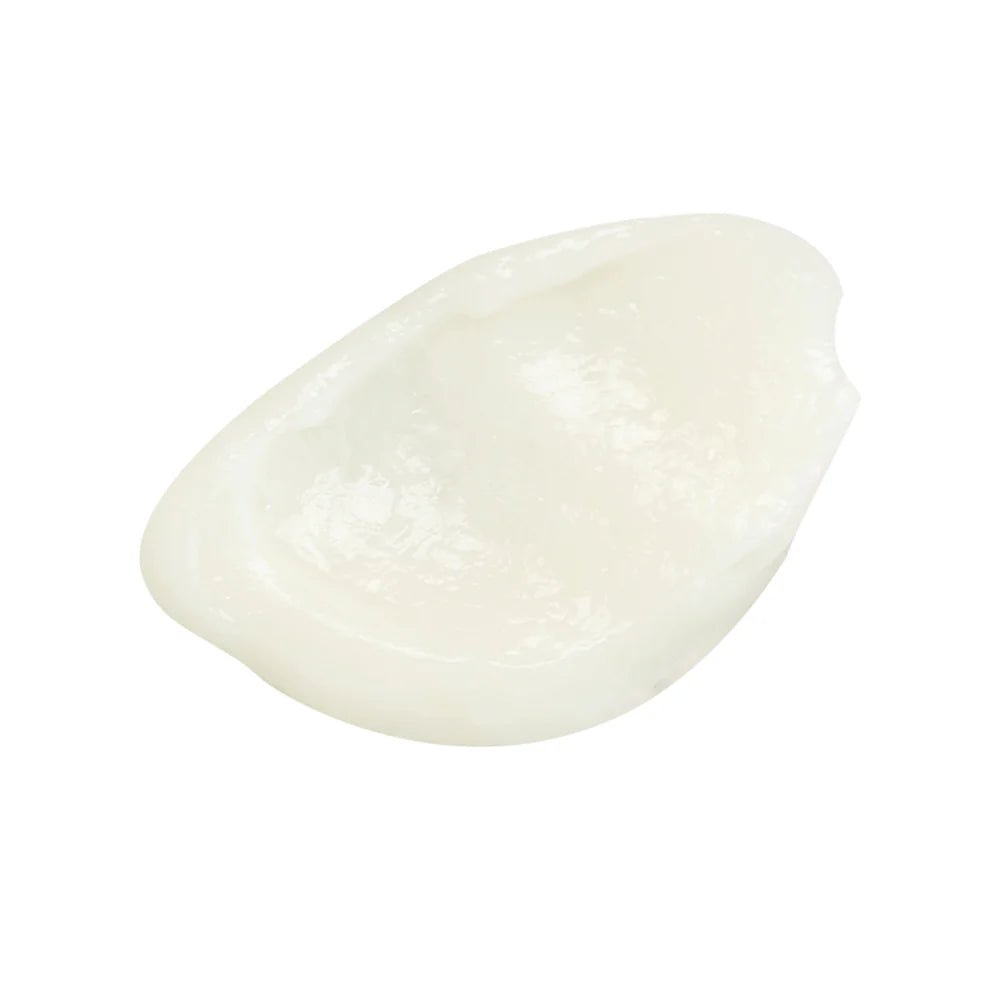 IGK Extra Love Volume and Thickening Conditioner Retail Litre - shelley and co