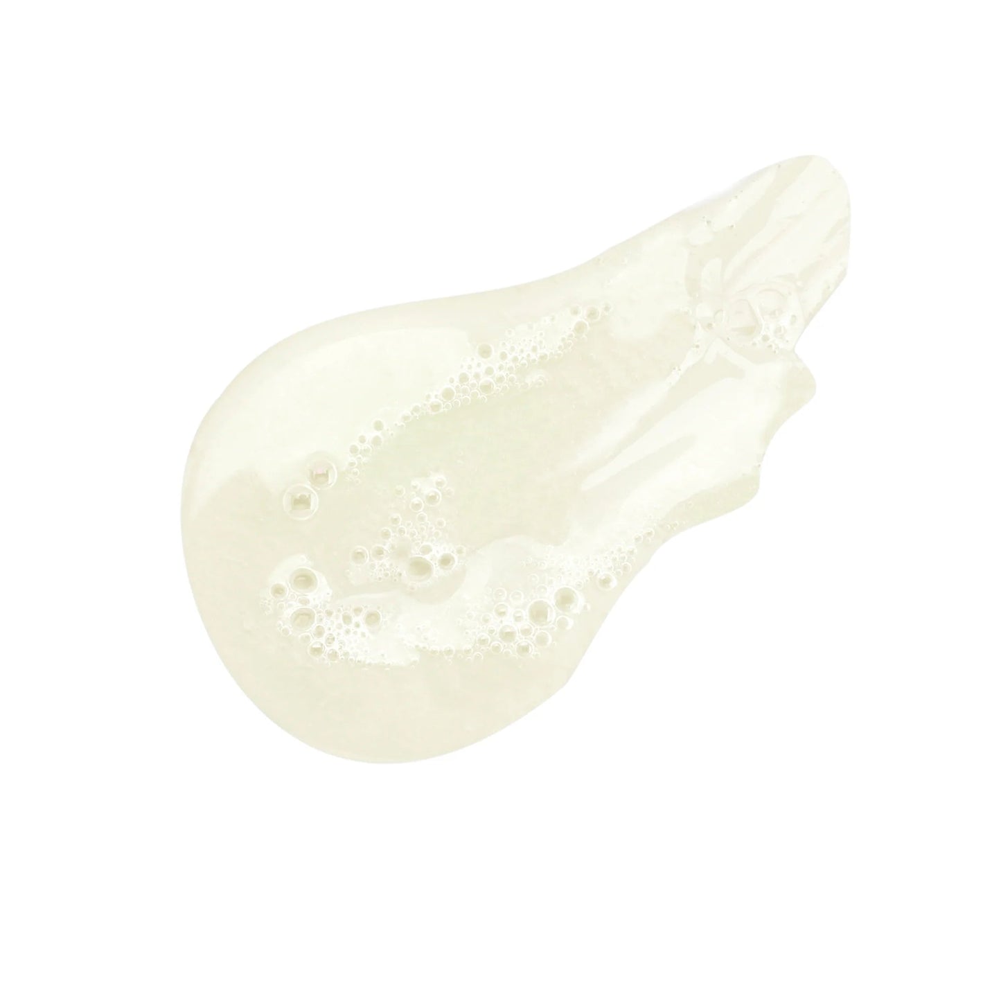 IGK Extra Love Volume and Thickening Shampoo Retail Litre - shelley and co