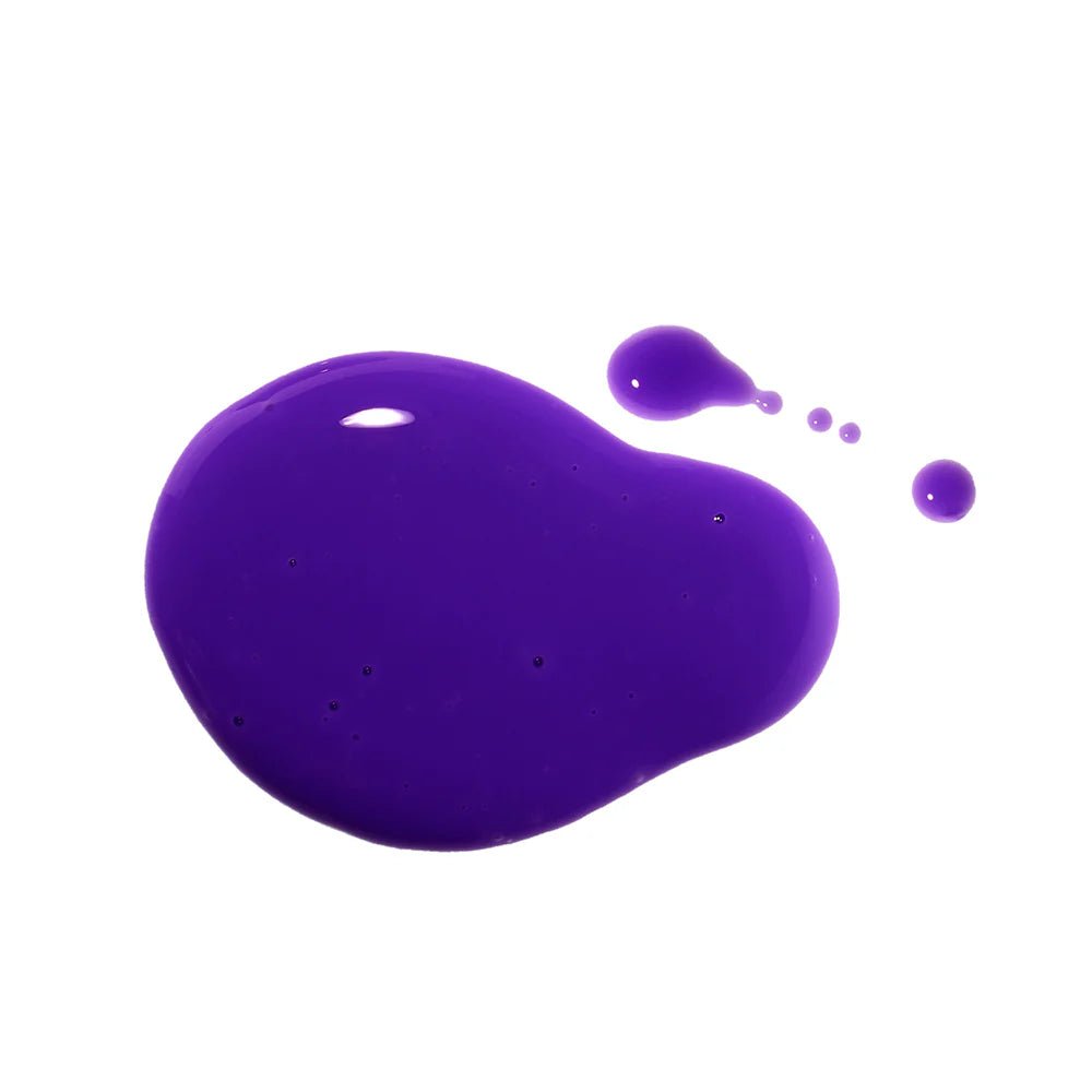 IGK L.A. Blonde Purple Toning Treatment Spray 207ml - shelley and co
