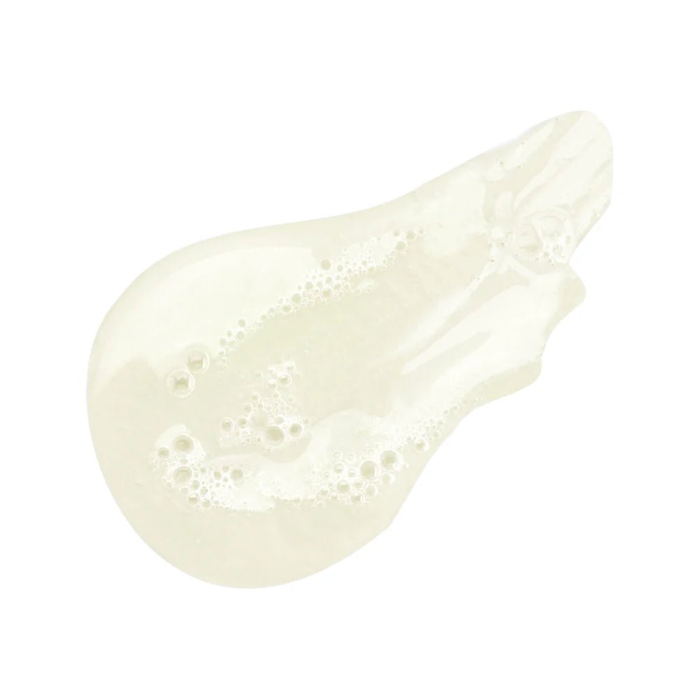 IGK Pay Day Repair Shampoo Retail Litre - shelley and co