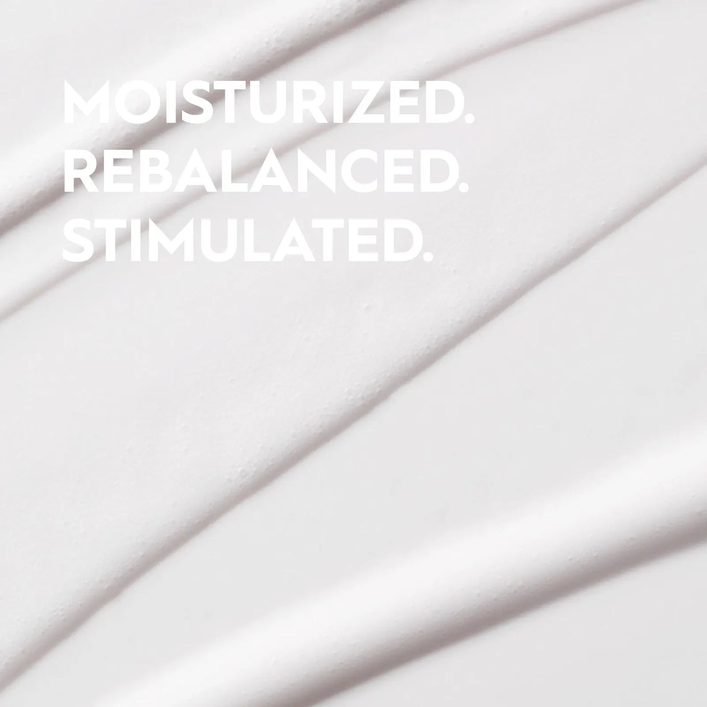 Kerasilk Activating Scalp Foundation 110ml - shelley and co