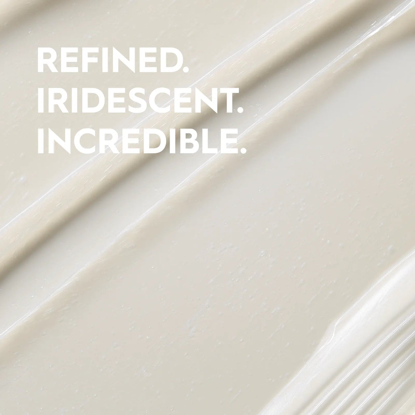 Kerasilk Finishing Cream 50ml - shelley and co