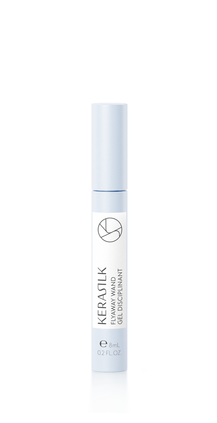 Kerasilk Flyaway Wand 8ml - shelley and co
