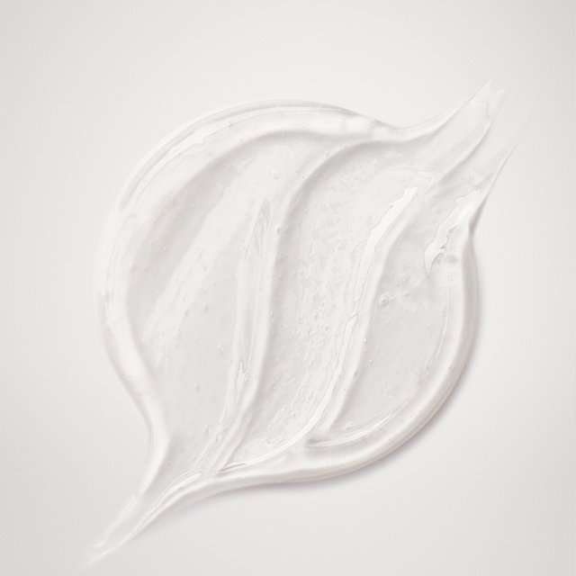 Kerasilk Flyaway Wand 8ml - shelley and co