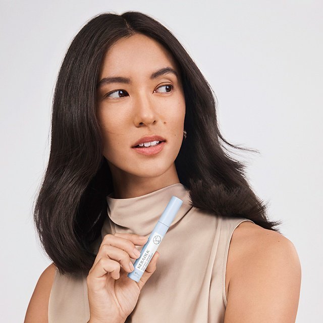 Kerasilk Flyaway Wand 8ml - shelley and co