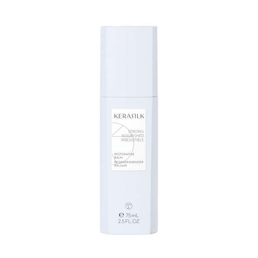 Kerasilk Restorative Balm 75ml - shelley and co