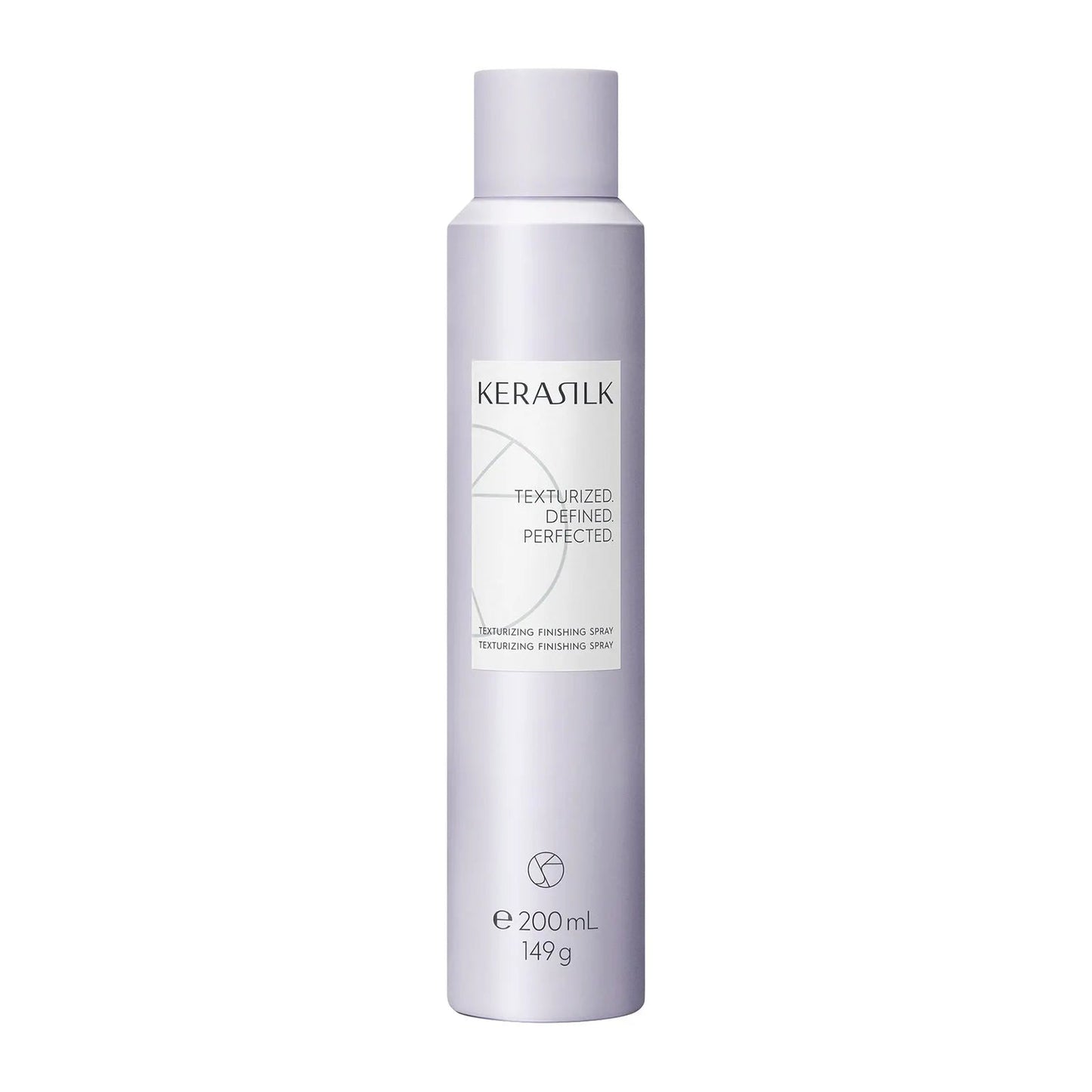Kerasilk Texturizing Finishing Spray 200ml - shelley and co
