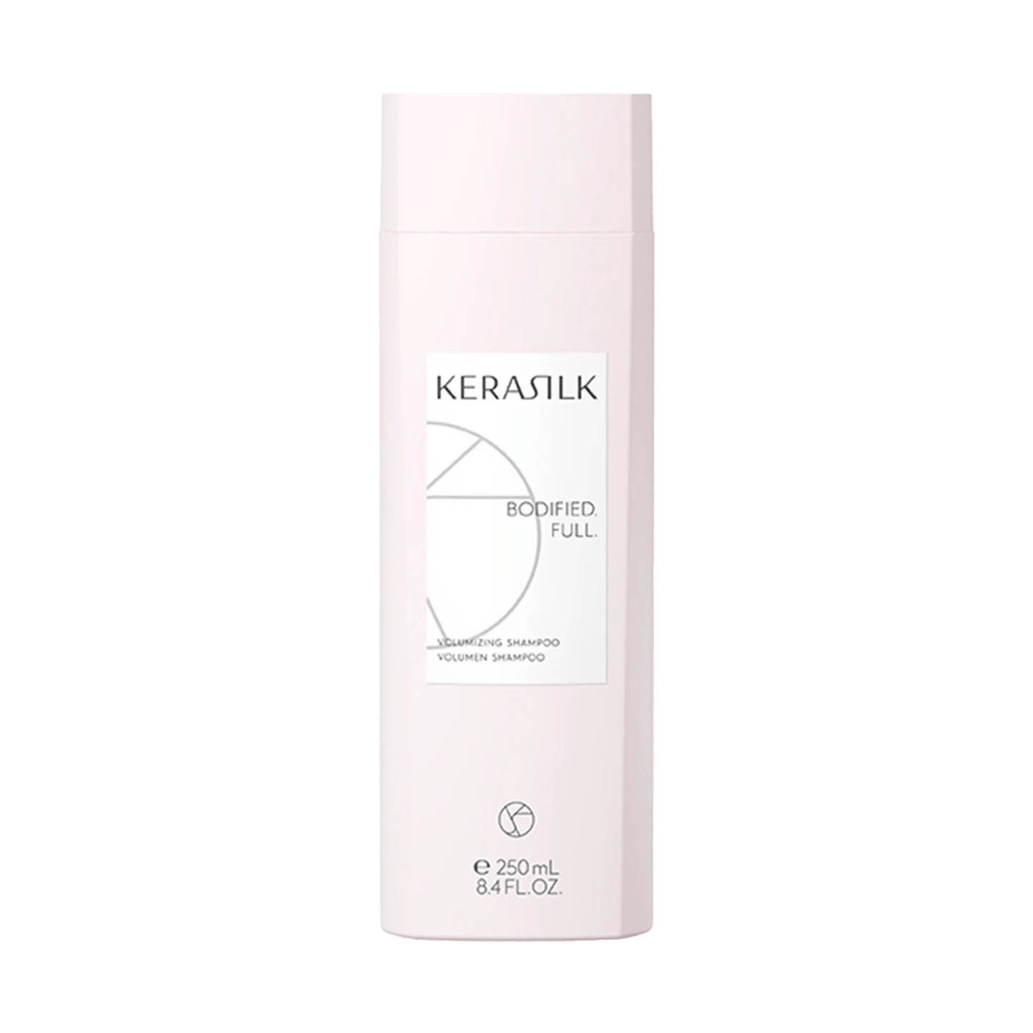 Kerasilk Volumizing Shampoo 250ml - shelley and co