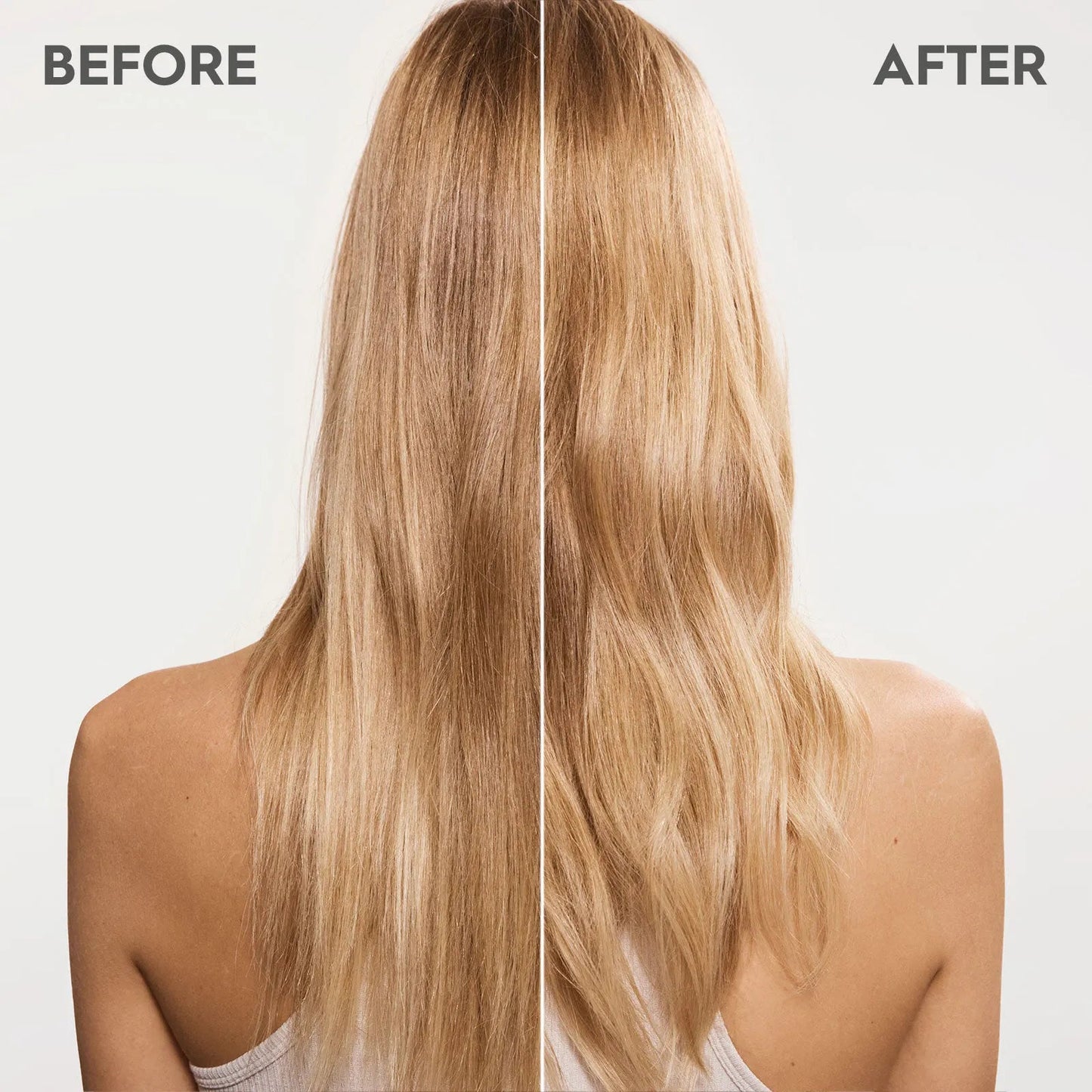 Kerasilk Volumizing Shampoo 250ml - shelley and co