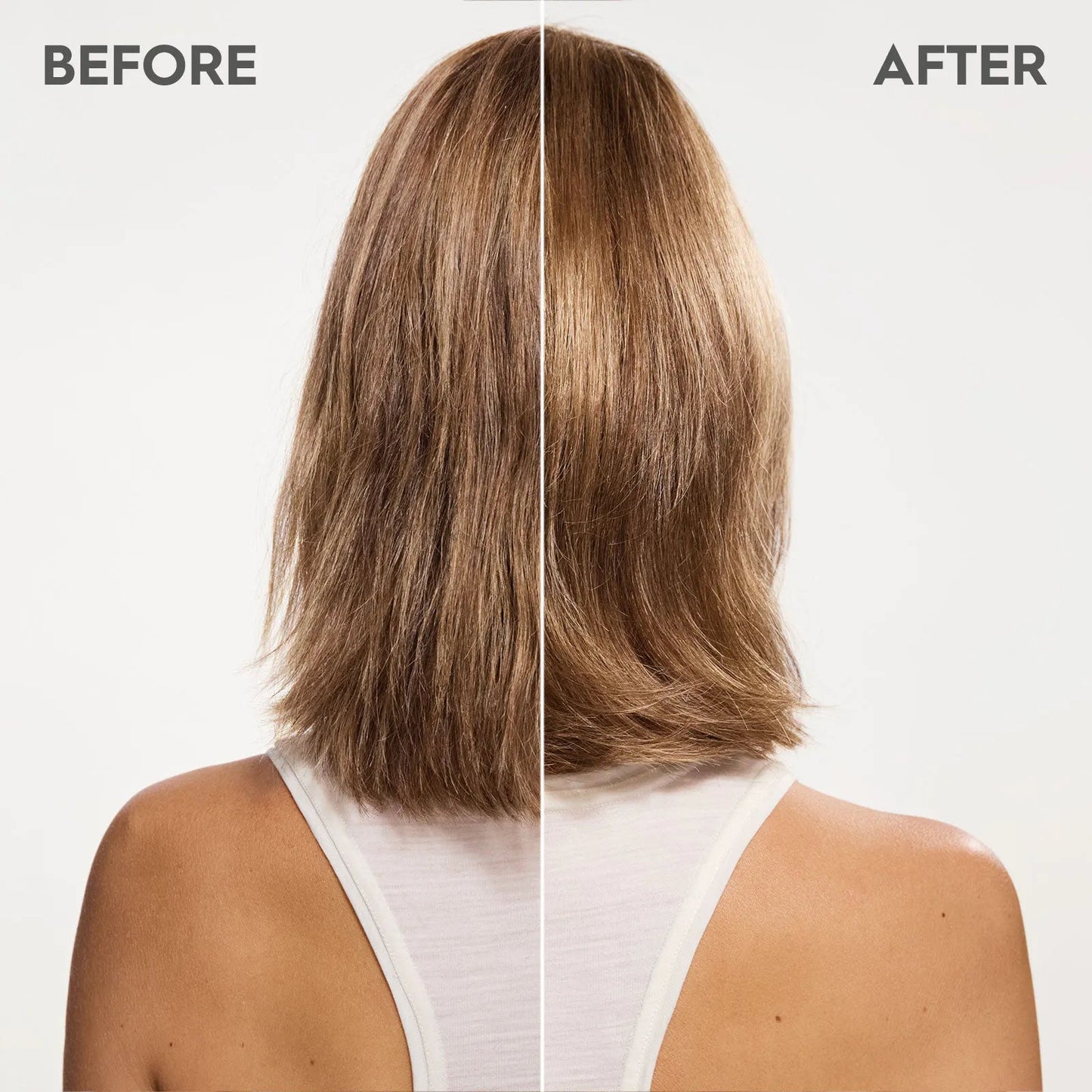 Kerasilk Volumizing Styling Foam 150ml - shelley and co