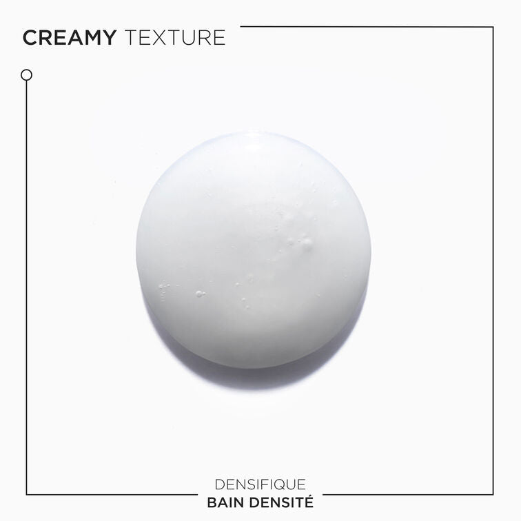 Kérastase Densifique Bain Densite Refillable 500ml - shelley and co