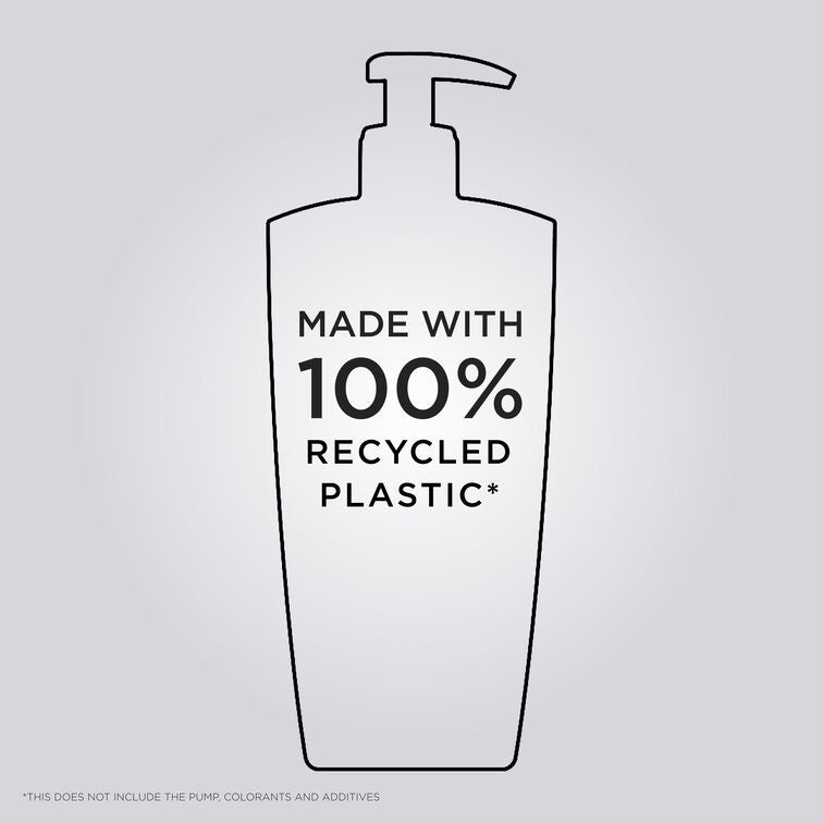 Kérastase Densifique Bain Densite Refillable 500ml - shelley and co