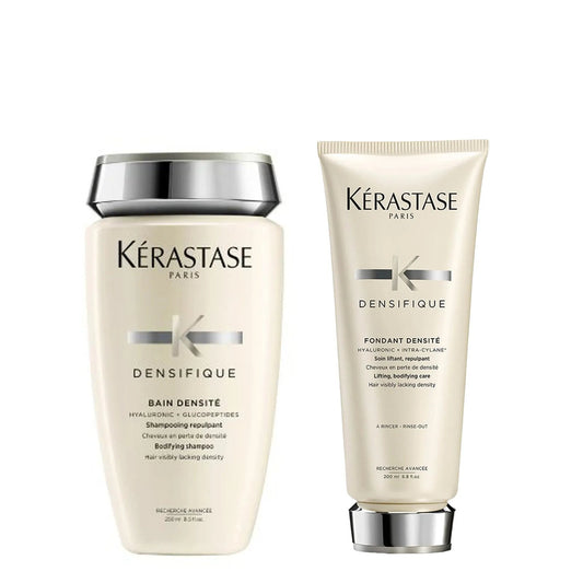 Kérastase Densifique Duo Bundle - shelley and co