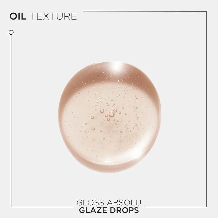 Kérastase Gloss Absolu Glaze Drops 45ml - shelley and co
